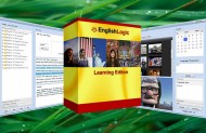 English Logic Learning Suite with Audio screenshot